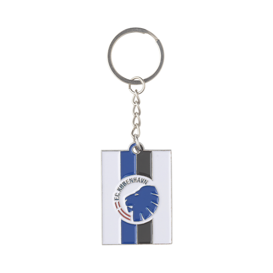 Keyring Square