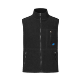 FCK x Planet Nusa Pine1 Waistcoat