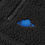 FCK x Planet Nusa Pine1 Waistcoat