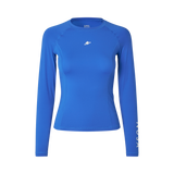 FCK x Planet Nusa Speed LS Trænings T-shirt