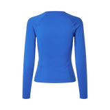 FCK x Planet Nusa Speed LS Trænings T-shirt