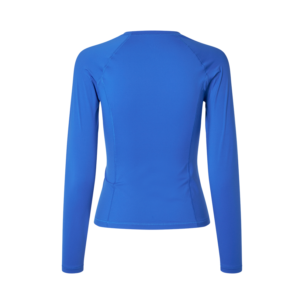 FCK x Planet Nusa Speed LS Træningst-shirt