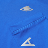 FCK x Planet Nusa Speed LS Trænings T-shirt