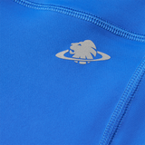 FCK x Planet Nusa T4 power Leggings