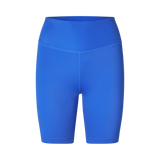 FCK x Planet Nusa S2 power Tights