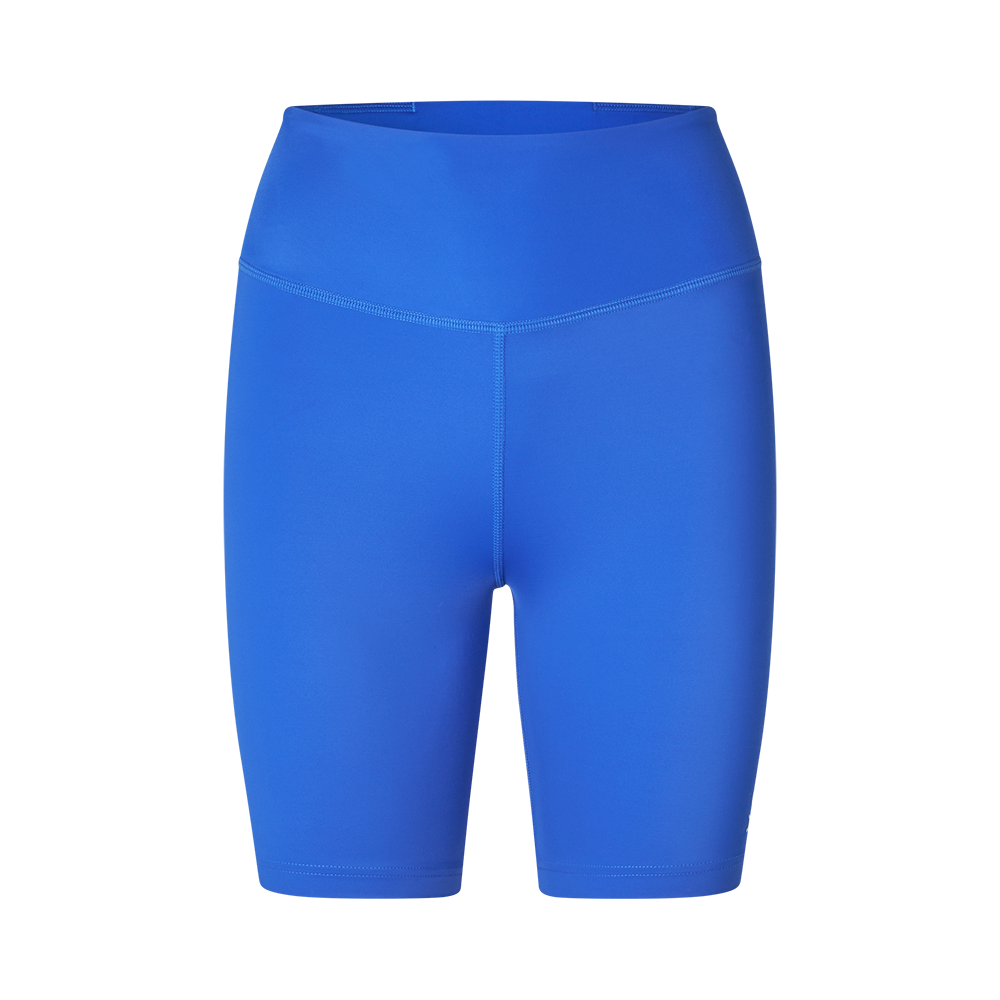 FCK x Planet Nusa S2 power Tights