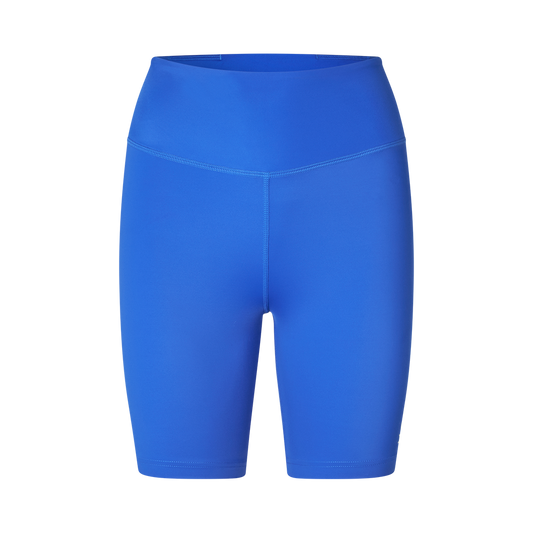 FCK x Planet Nusa S2 power Tights