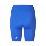 FCK x Planet Nusa S2 power Tights