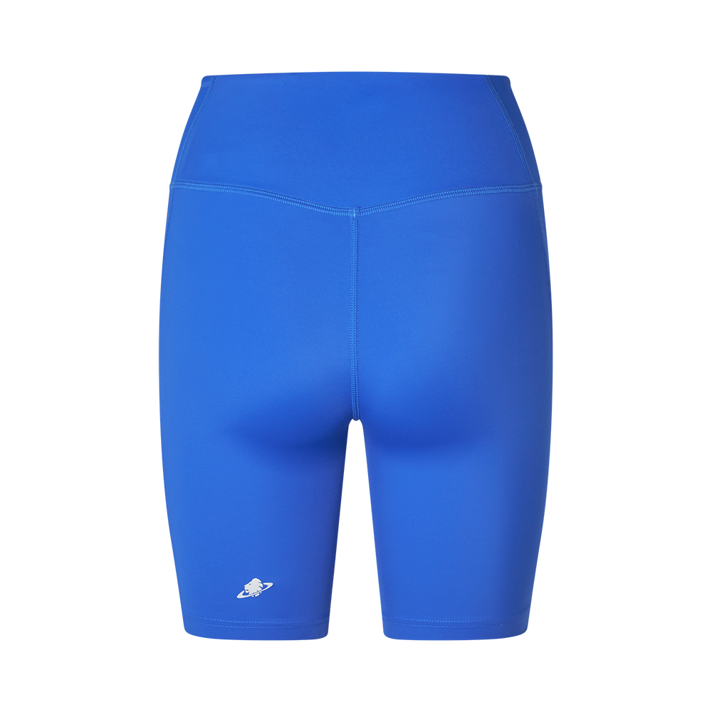 FCK x Planet Nusa S2 power Tights