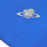 FCK x Planet Nusa S2 power Tights