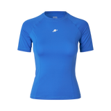 FCK x Planet Nusa Speed SS Trænings T-shirt