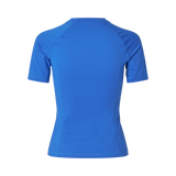 FCK x Planet Nusa Speed SS Trænings T-shirt