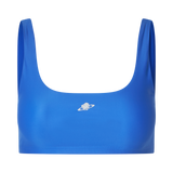 FCK x Planet Nusa Box1 SportsBH