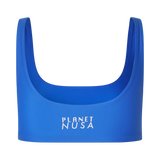 FCK x Planet Nusa Box1 SportsBH