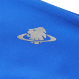 FCK x Planet Nusa Box1 SportsBH