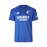 FCK Away Jersey 24/25 (Men's Team)