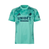FCK Third Jersey 25/26