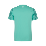 FCK Third Jersey 25/26