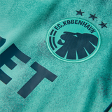 FCK Third Jersey 25/26