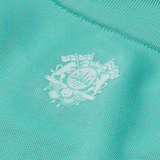 FCK Third Jersey 25/26