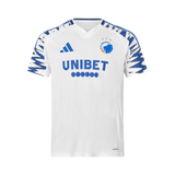 FCK Home Jersey 24/25 (Men's Team)