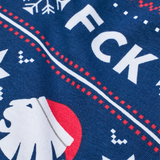 Julepyjamas 2025 Voksen