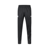 FCK adidas originals Pants 26/27