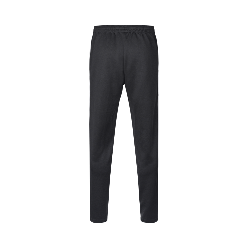 FCK adidas originals Pants 26/27