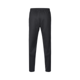 FCK adidas originals Pants 26/27