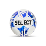 FCK Fodbold mini 25/26