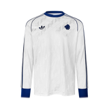 FCK adidas originals Long-sleeve Jersey 26/27