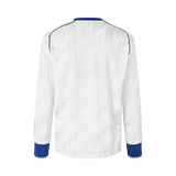 FCK adidas originals Long-sleeve Jersey 26/27