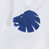 FCK adidas originals Long-sleeve Jersey 26/27