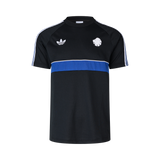 FCK adidas originals T-shirt 26/27