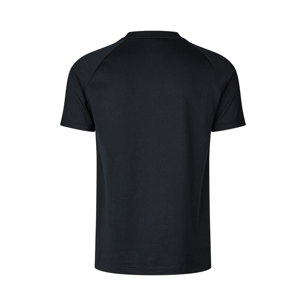 FCK adidas originals T-shirt 26/27