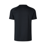 FCK adidas originals T-shirt 26/27