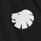 FCK adidas originals T-shirt 26/27