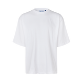 Made To Order T-shirt