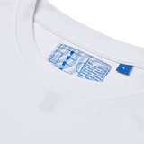 Made To Order T-shirt