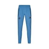 FCK adidas Travel bukser 26/27