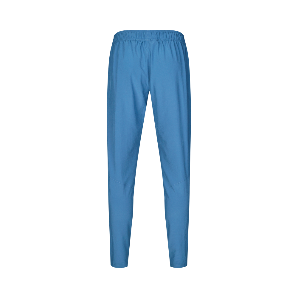 FCK adidas Travel bukser 26/27
