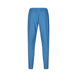 FCK adidas Travel bukser 26/27