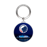 Champions League Nøglering