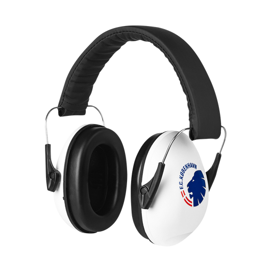 Hearing protection