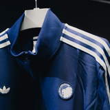 FCK adidas Originals Track Top