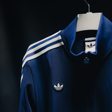 FCK adidas Originals Track Top