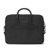 Velorbis x FCK Computer bag Polyester