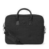 Velorbis x FCK Computer bag Polyester