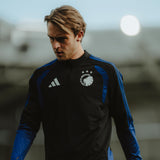 FCK adidas Træningstop 26/27 Barn