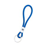Pantone X FCK Key Lanyard short